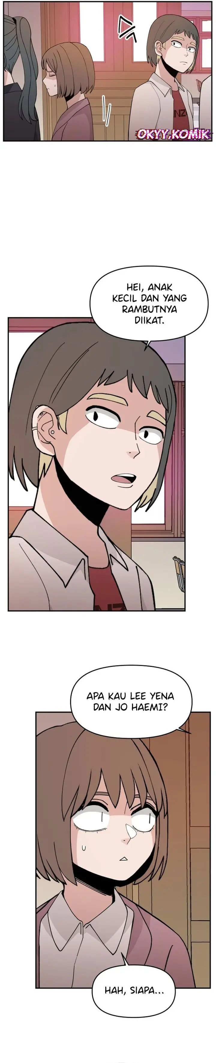 image-komik-villain-classroom-chapter-26-28/35