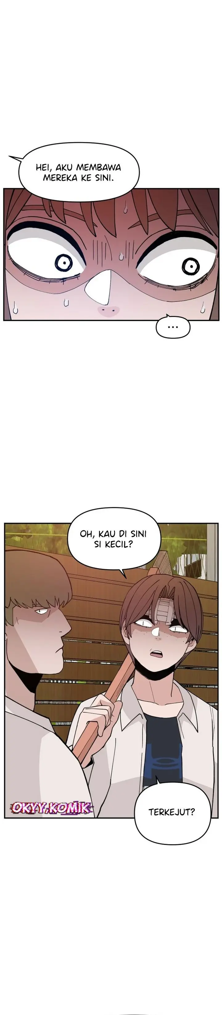 image-komik-villain-classroom-chapter-26-31/35