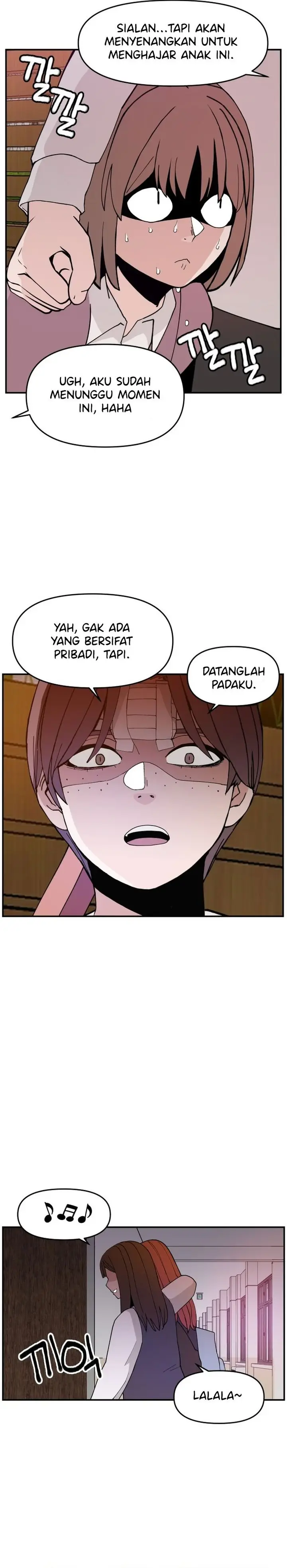 image-komik-villain-classroom-chapter-26-32/35