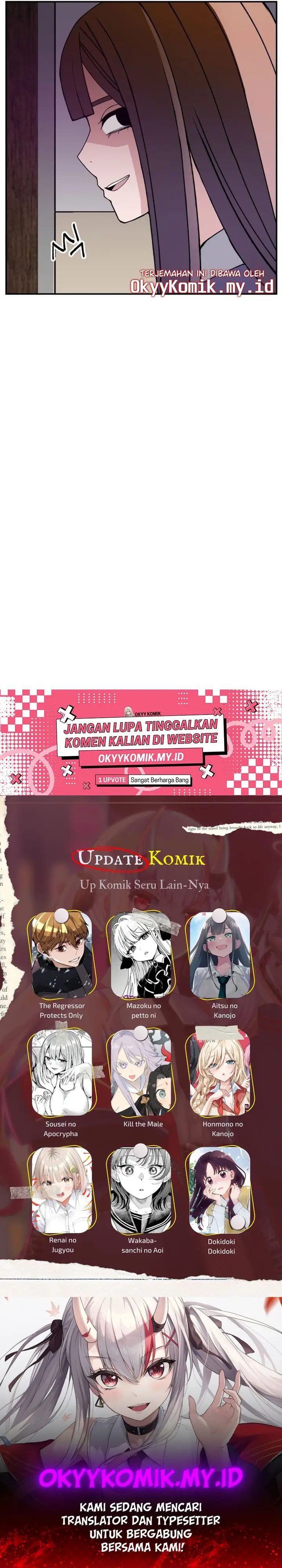 image-komik-villain-classroom-chapter-26-33/35