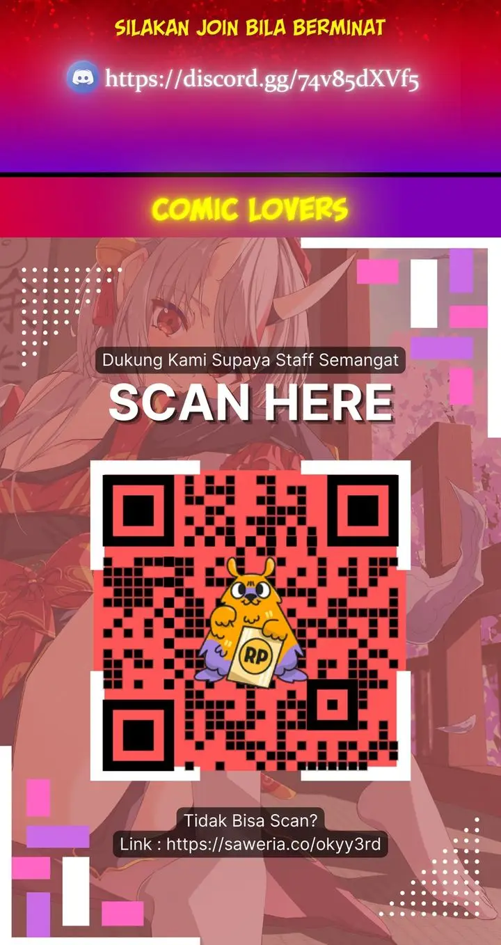 image-komik-villain-classroom-chapter-26-34/35