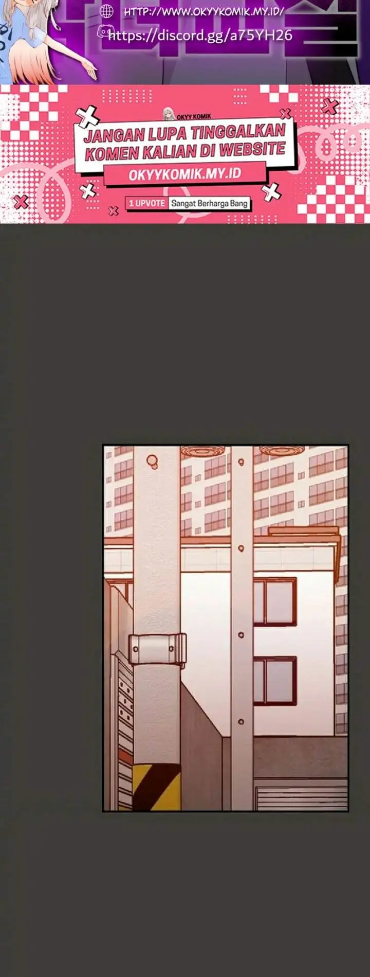image-komik-villain-classroom-chapter-27-1/63