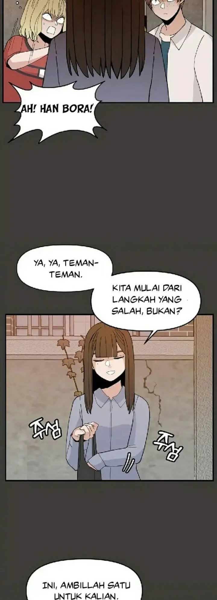 image-komik-villain-classroom-chapter-27-11/63