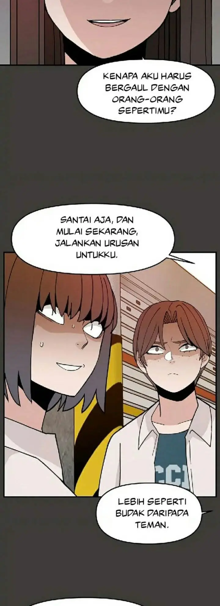 image-komik-villain-classroom-chapter-27-14/63