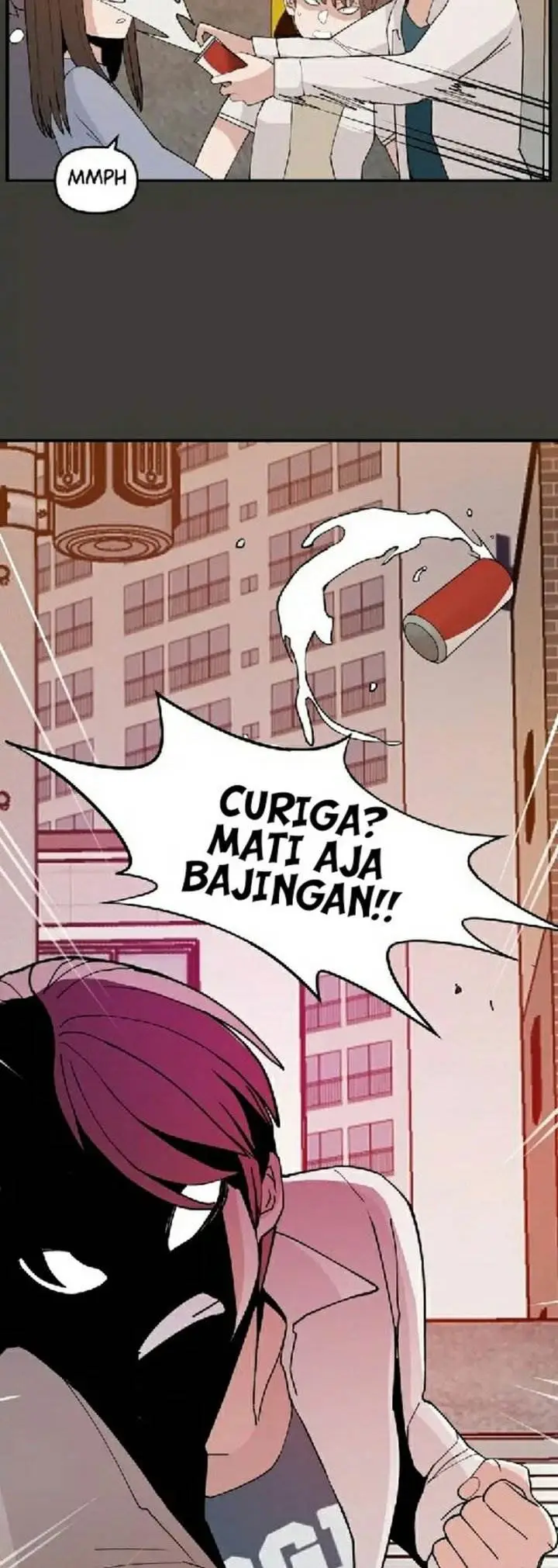 image-komik-villain-classroom-chapter-27-18/63