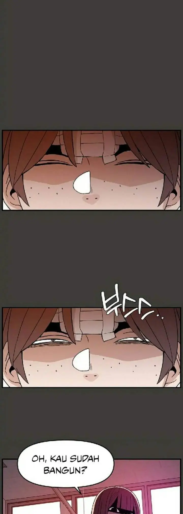 image-komik-villain-classroom-chapter-27-20/63