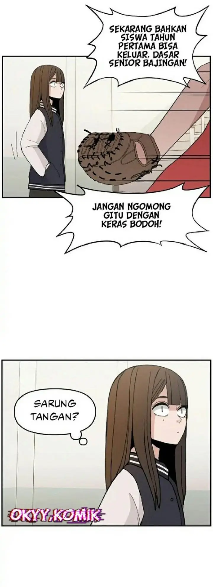 image-komik-villain-classroom-chapter-27-40/63