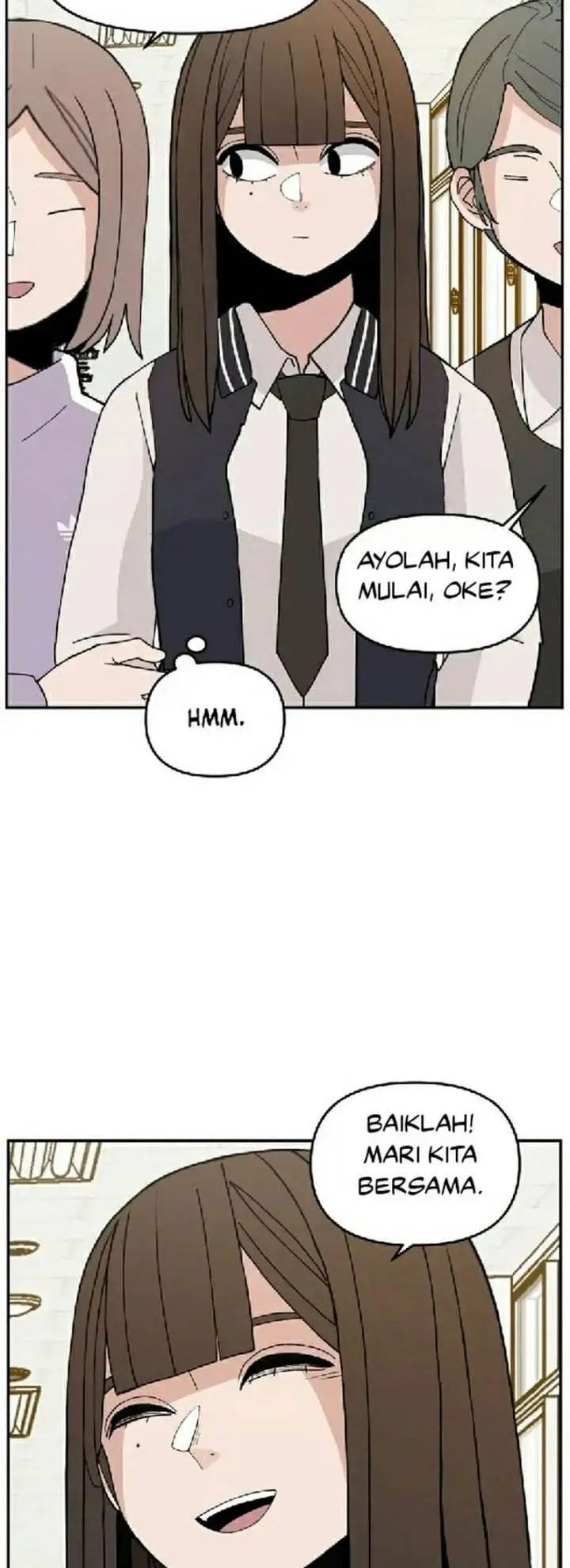 image-komik-villain-classroom-chapter-27-44/63