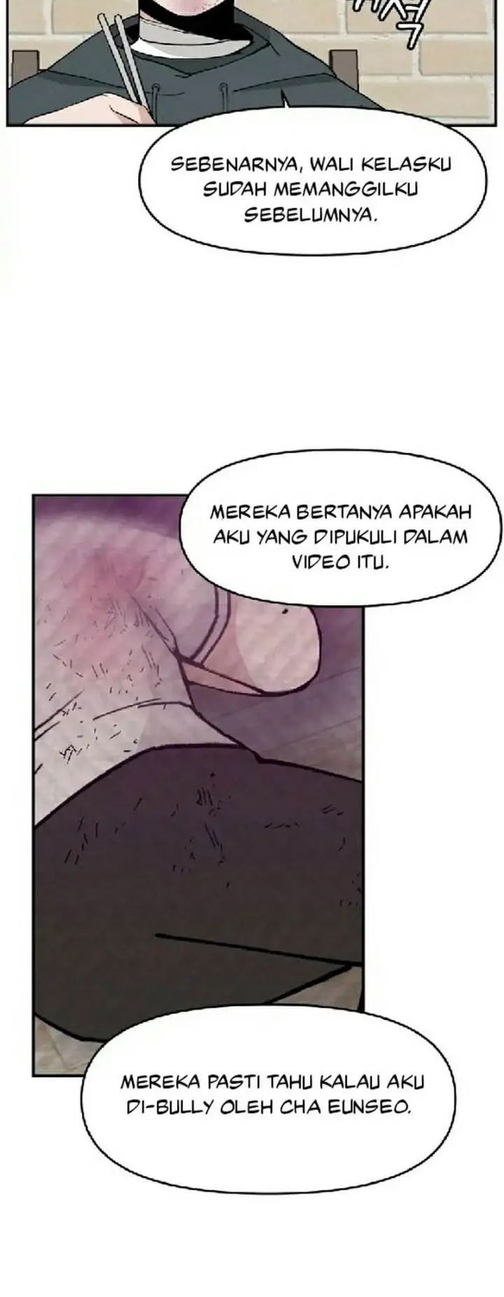 image-komik-villain-classroom-chapter-27-49/63