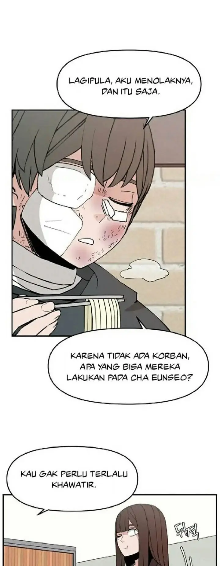 image-komik-villain-classroom-chapter-27-50/63