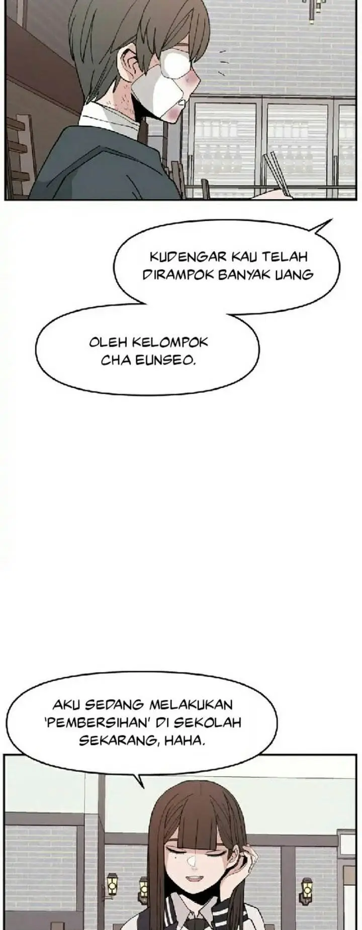 image-komik-villain-classroom-chapter-27-52/63