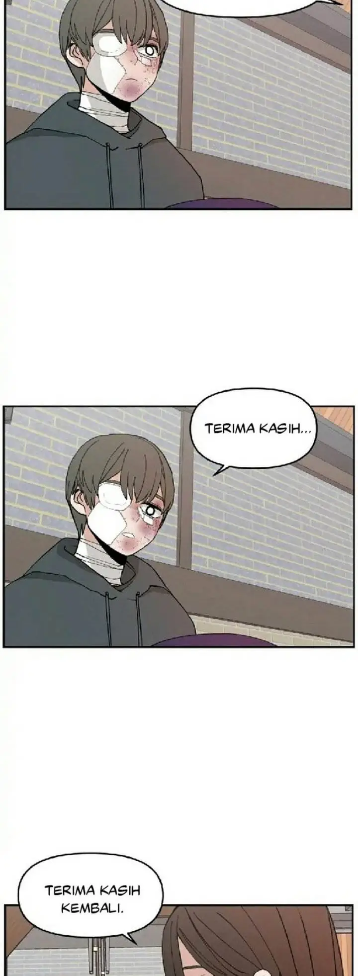 image-komik-villain-classroom-chapter-27-55/63