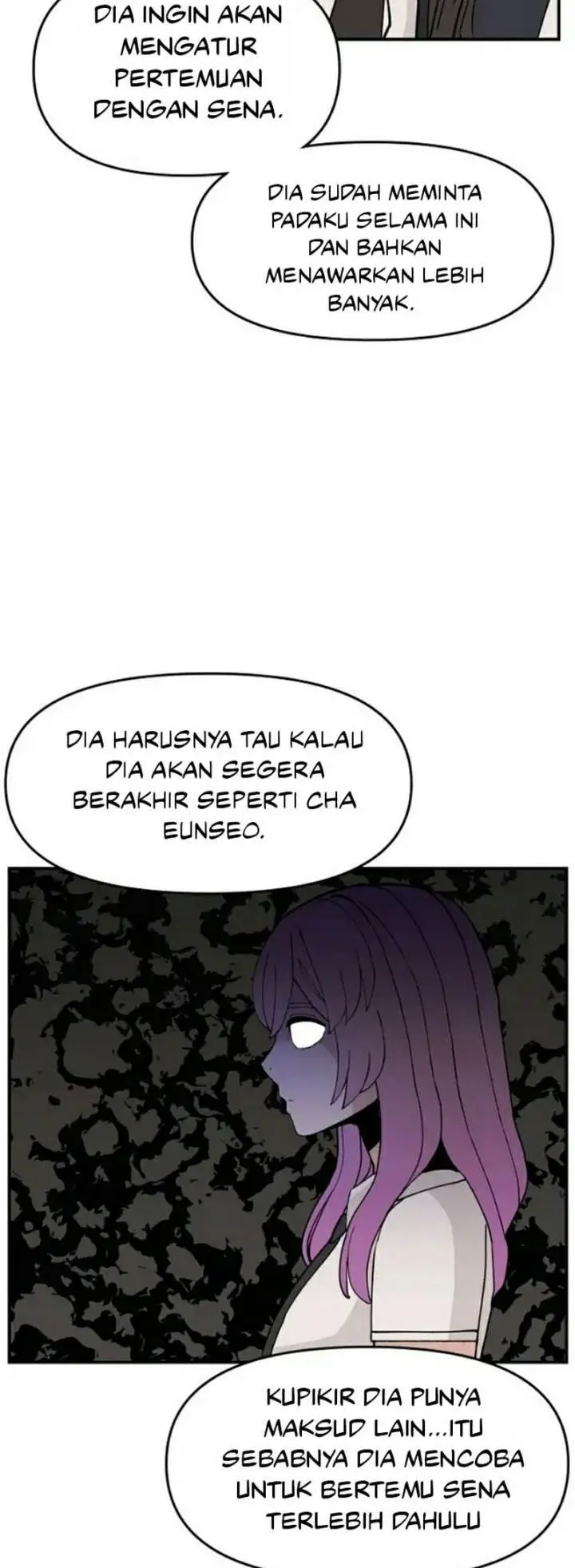 image-komik-villain-classroom-chapter-27-59/63