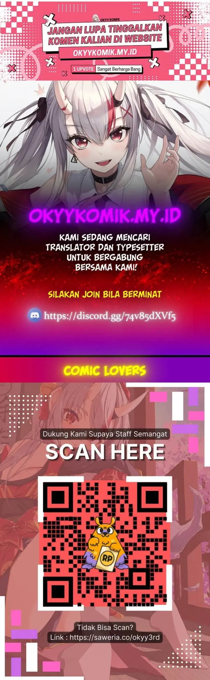 image-komik-villain-classroom-chapter-27-62/63