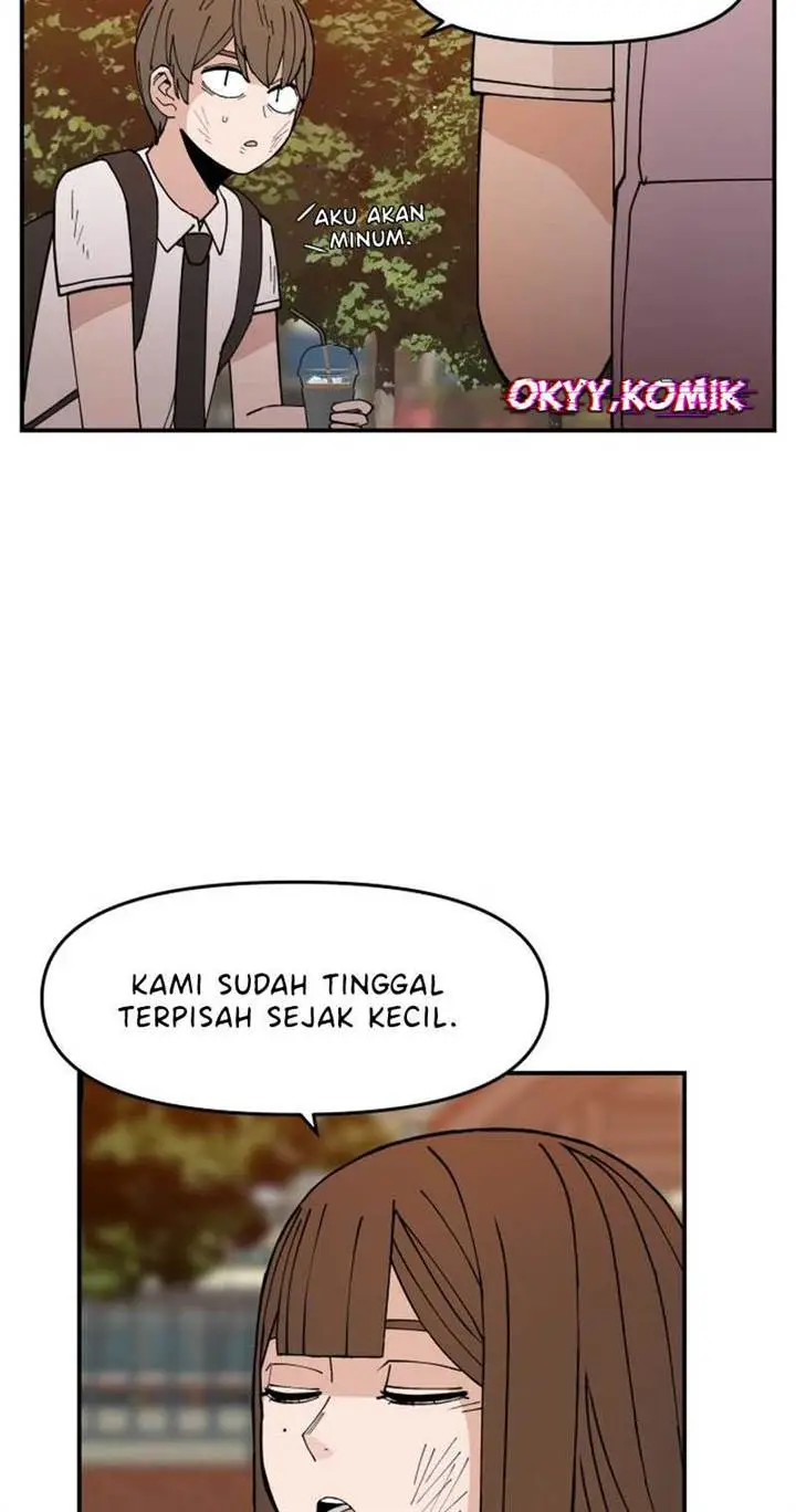 image-komik-villain-classroom-chapter-3-5/144