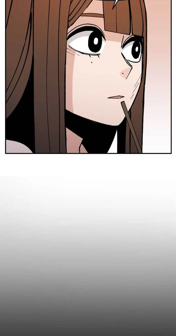 image-komik-villain-classroom-chapter-3-8/144