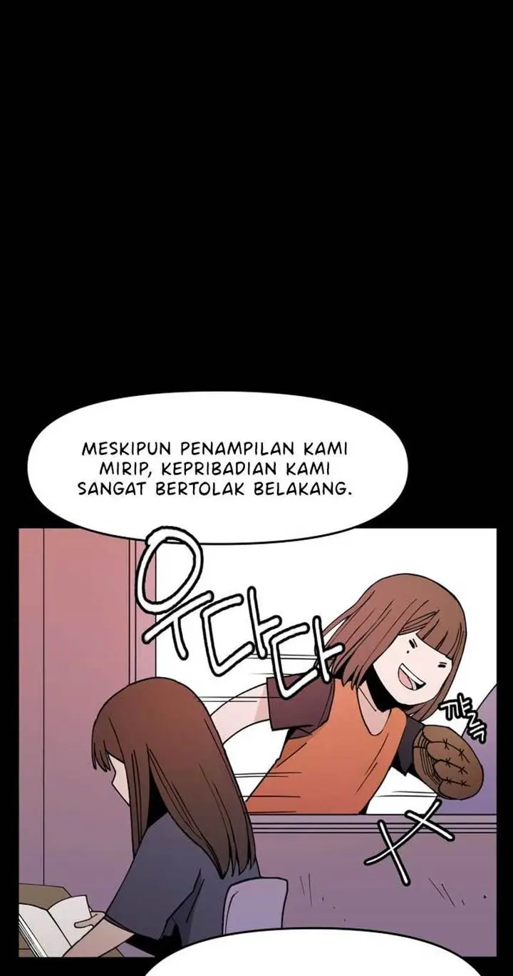 image-komik-villain-classroom-chapter-3-11/144