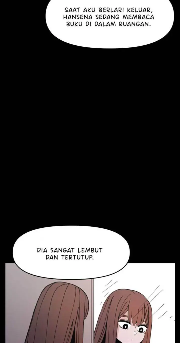image-komik-villain-classroom-chapter-3-12/144