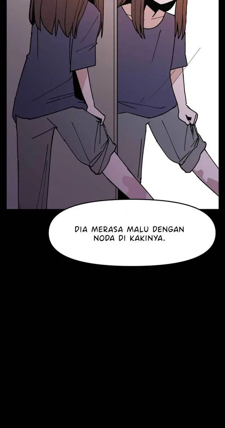 image-komik-villain-classroom-chapter-3-13/144