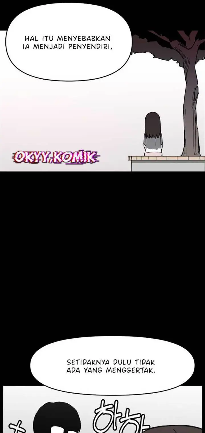 image-komik-villain-classroom-chapter-3-14/144