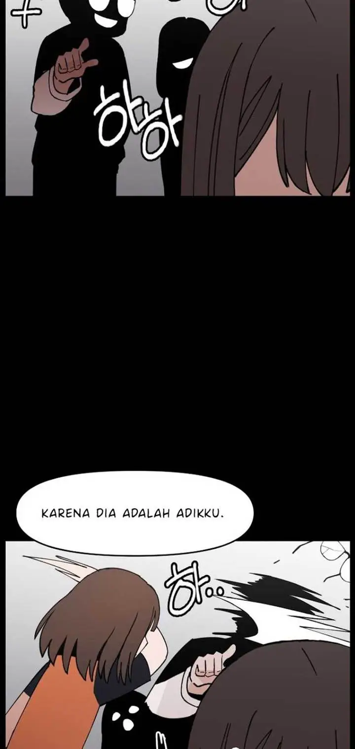 image-komik-villain-classroom-chapter-3-15/144