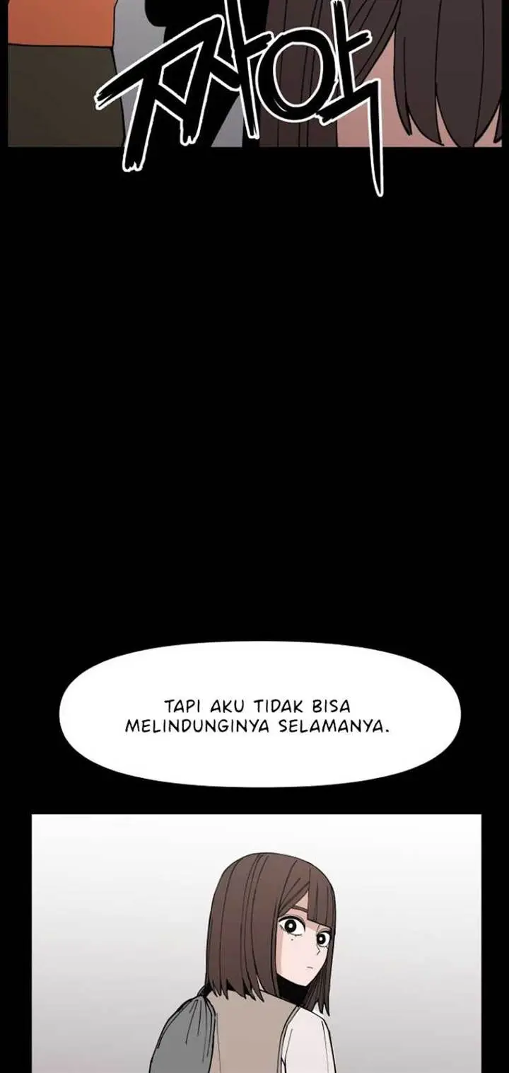 image-komik-villain-classroom-chapter-3-16/144