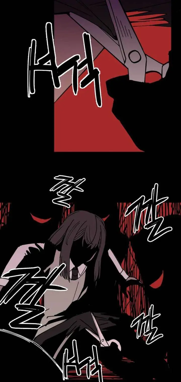 image-komik-villain-classroom-chapter-3-21/144