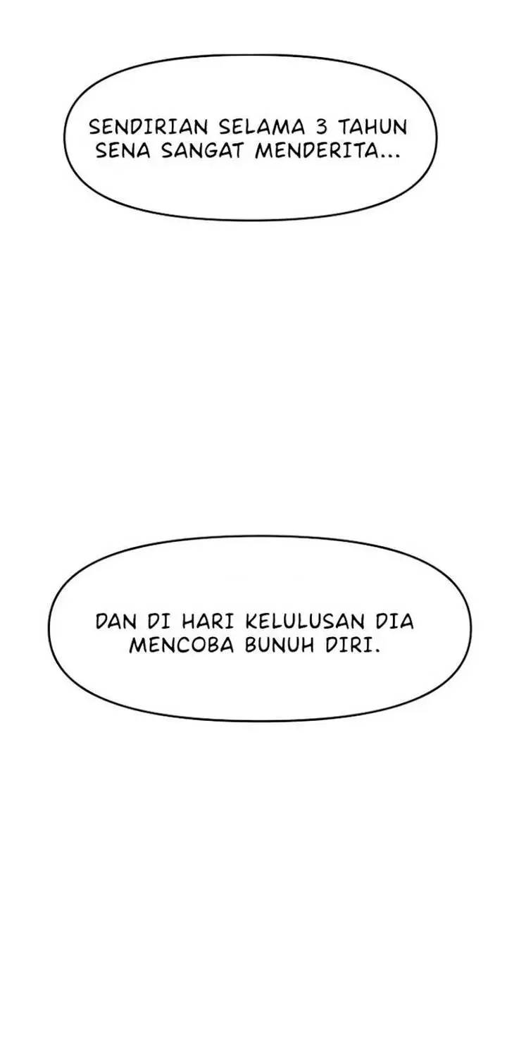 image-komik-villain-classroom-chapter-3-26/144