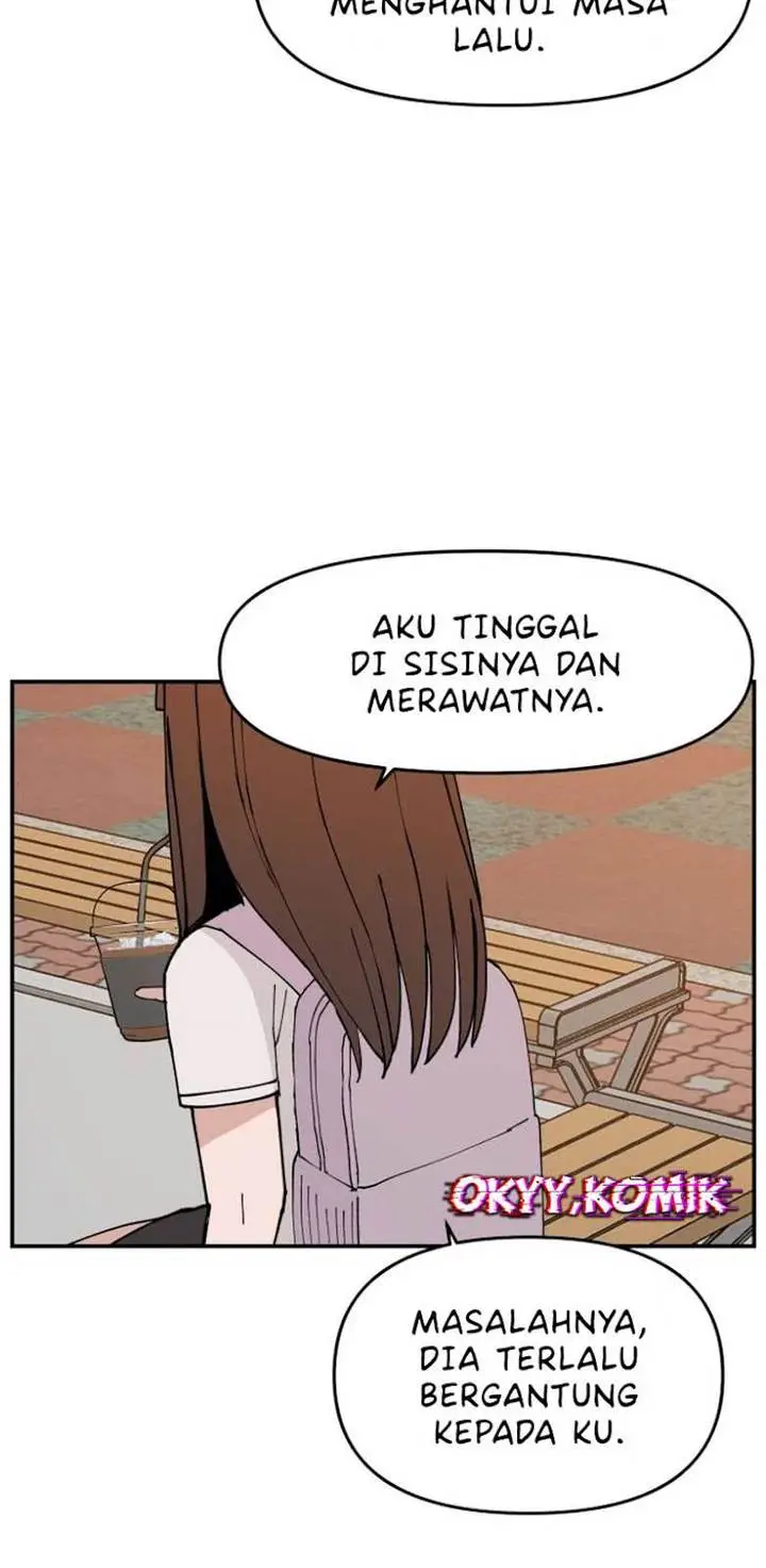 image-komik-villain-classroom-chapter-3-33/144