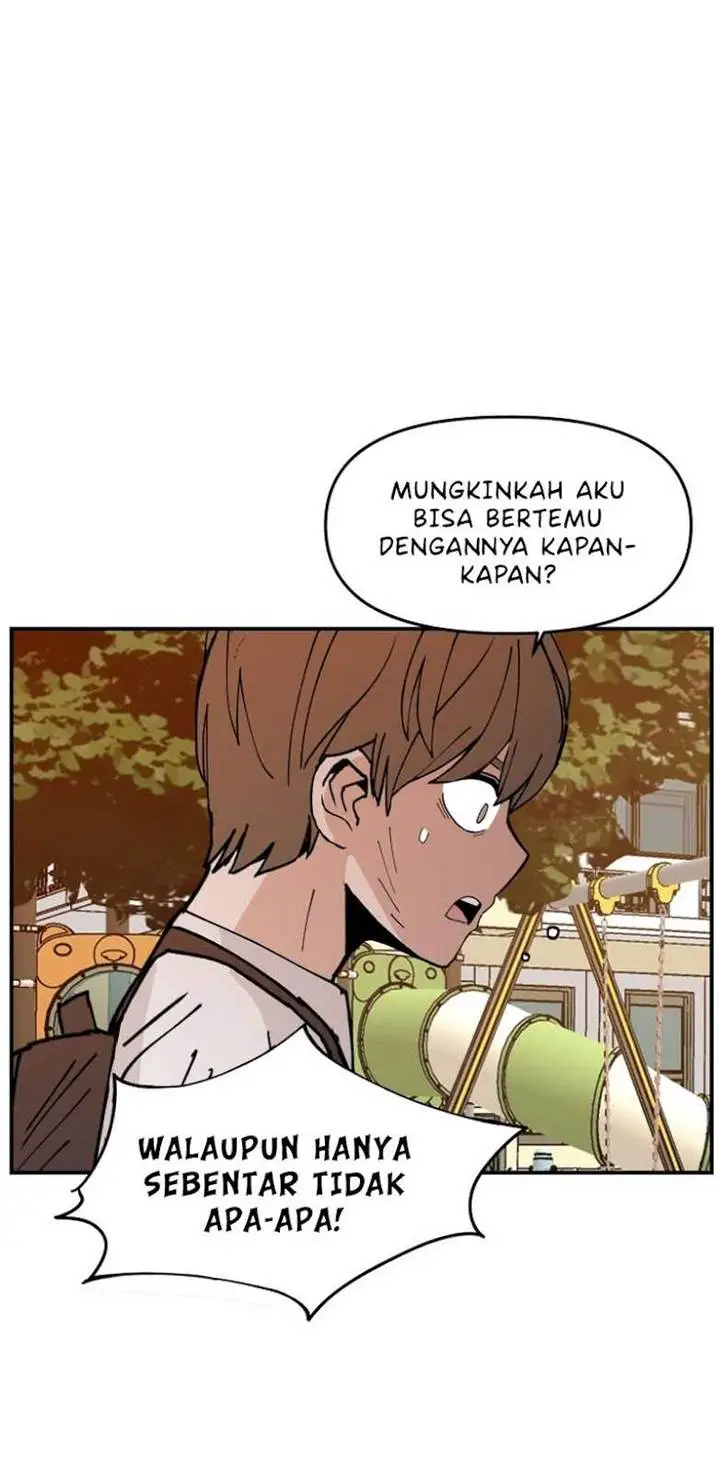 image-komik-villain-classroom-chapter-3-34/144
