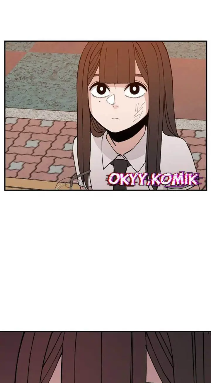 image-komik-villain-classroom-chapter-3-35/144