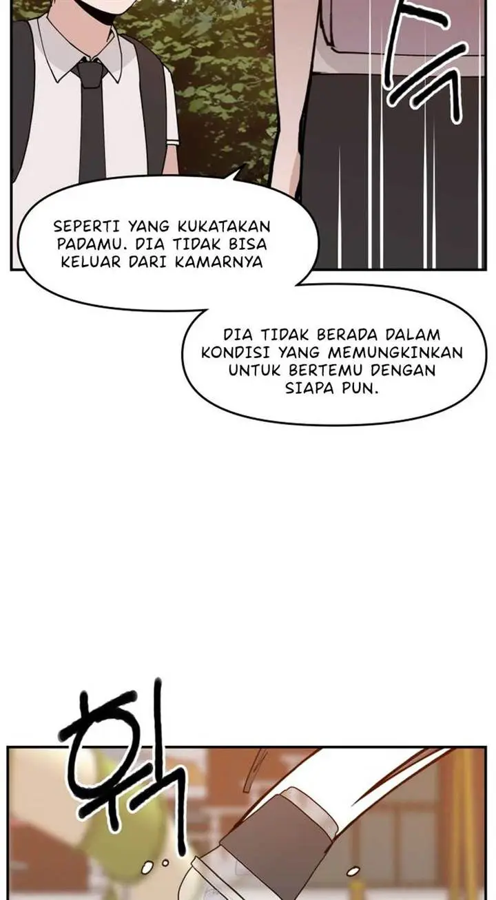 image-komik-villain-classroom-chapter-3-37/144