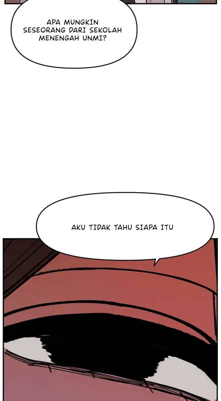 image-komik-villain-classroom-chapter-3-40/144