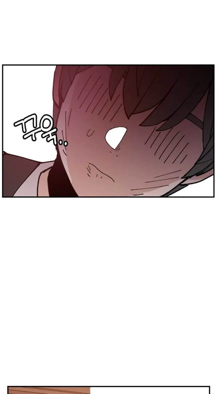 image-komik-villain-classroom-chapter-3-43/144