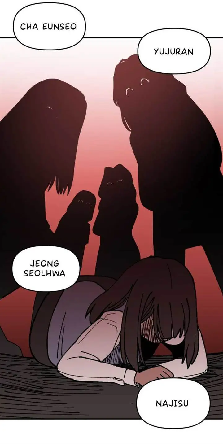 image-komik-villain-classroom-chapter-3-47/144