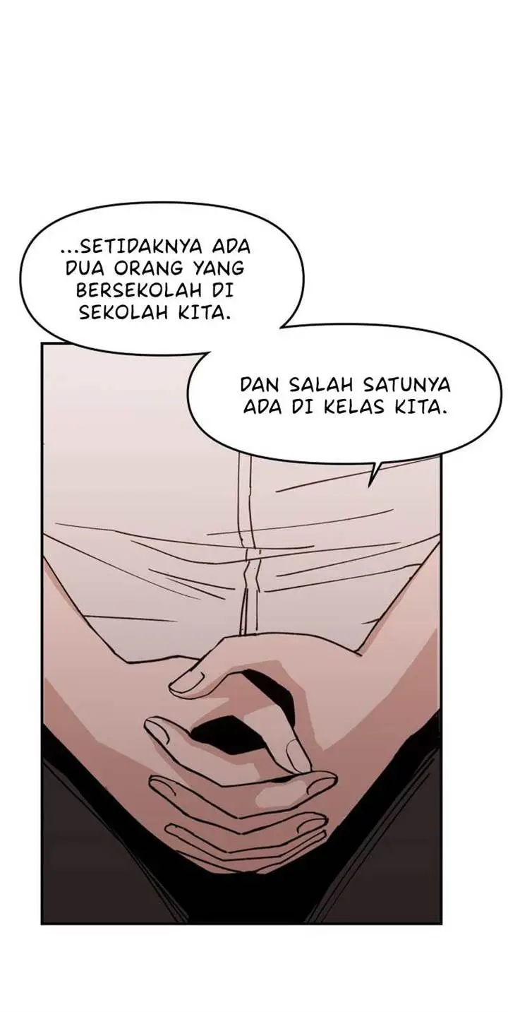 image-komik-villain-classroom-chapter-3-48/144