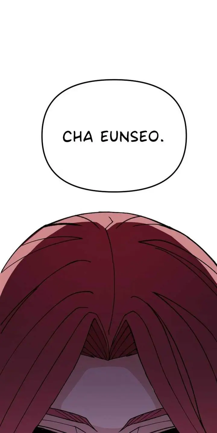 image-komik-villain-classroom-chapter-3-50/144