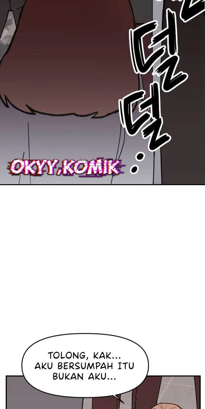 image-komik-villain-classroom-chapter-3-56/144