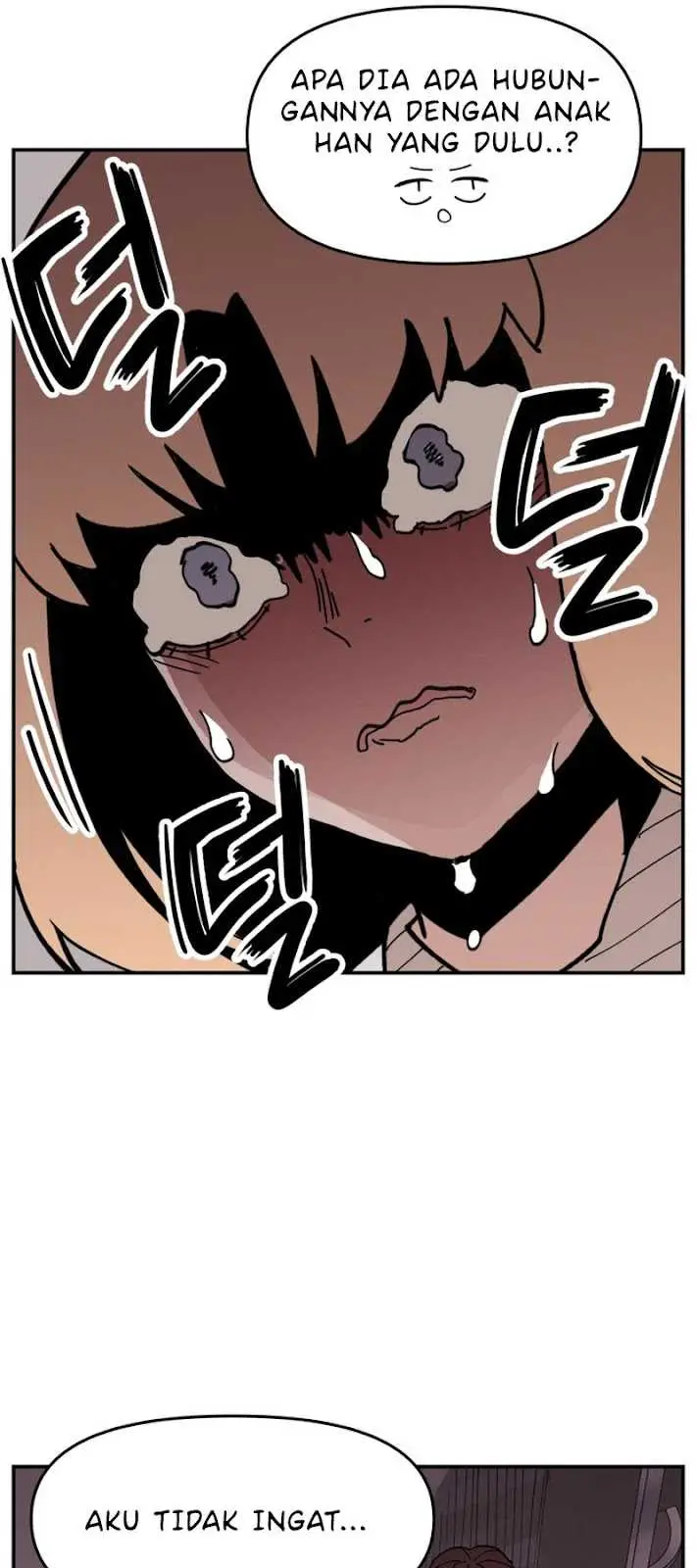 image-komik-villain-classroom-chapter-3-58/144
