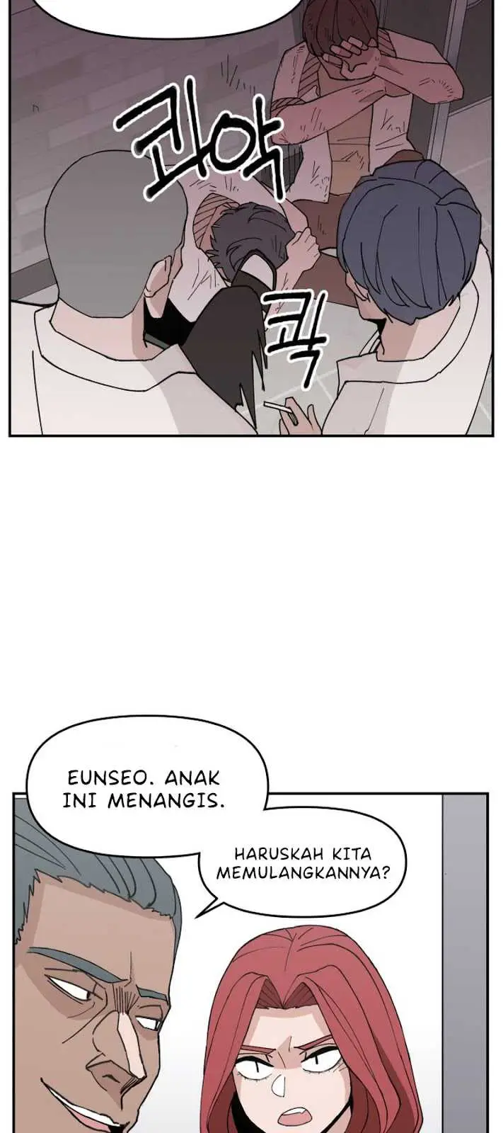 image-komik-villain-classroom-chapter-3-59/144