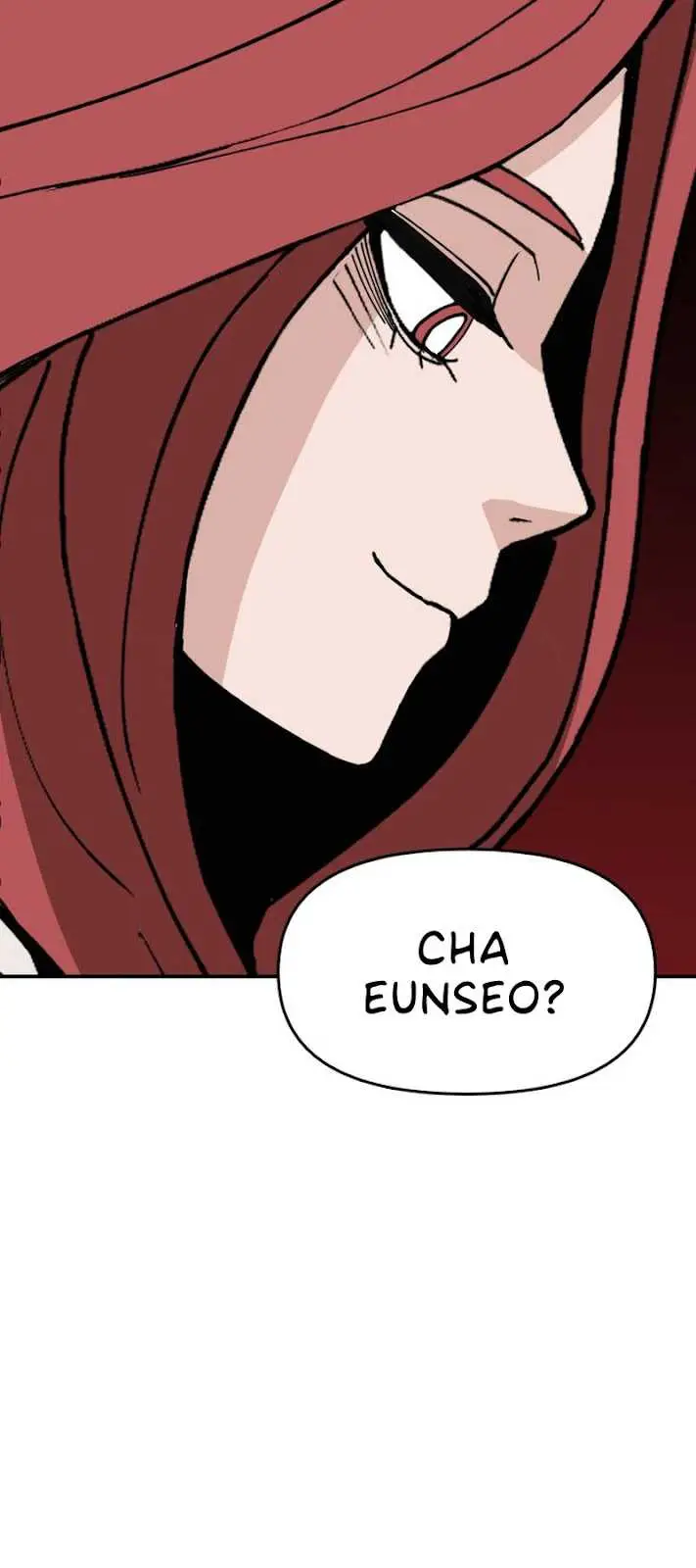 image-komik-villain-classroom-chapter-3-67/144