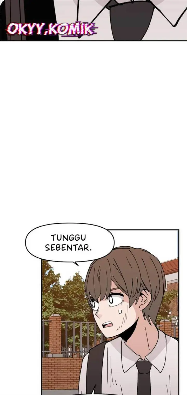 image-komik-villain-classroom-chapter-3-70/144