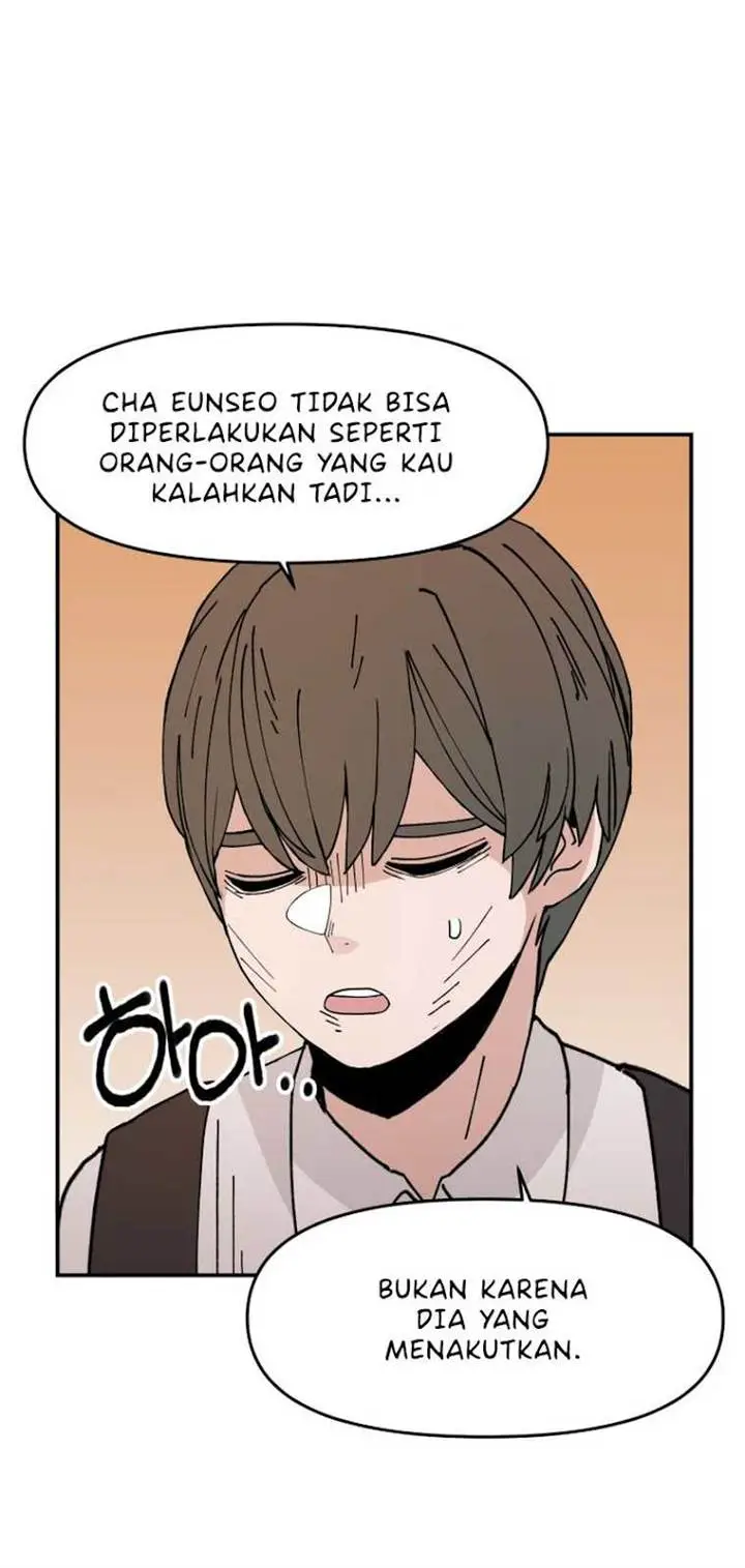 image-komik-villain-classroom-chapter-3-72/144