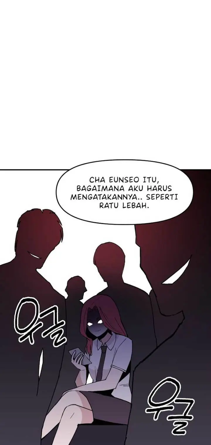 image-komik-villain-classroom-chapter-3-73/144