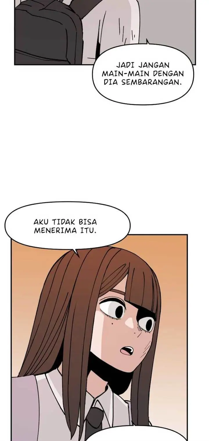 image-komik-villain-classroom-chapter-3-75/144