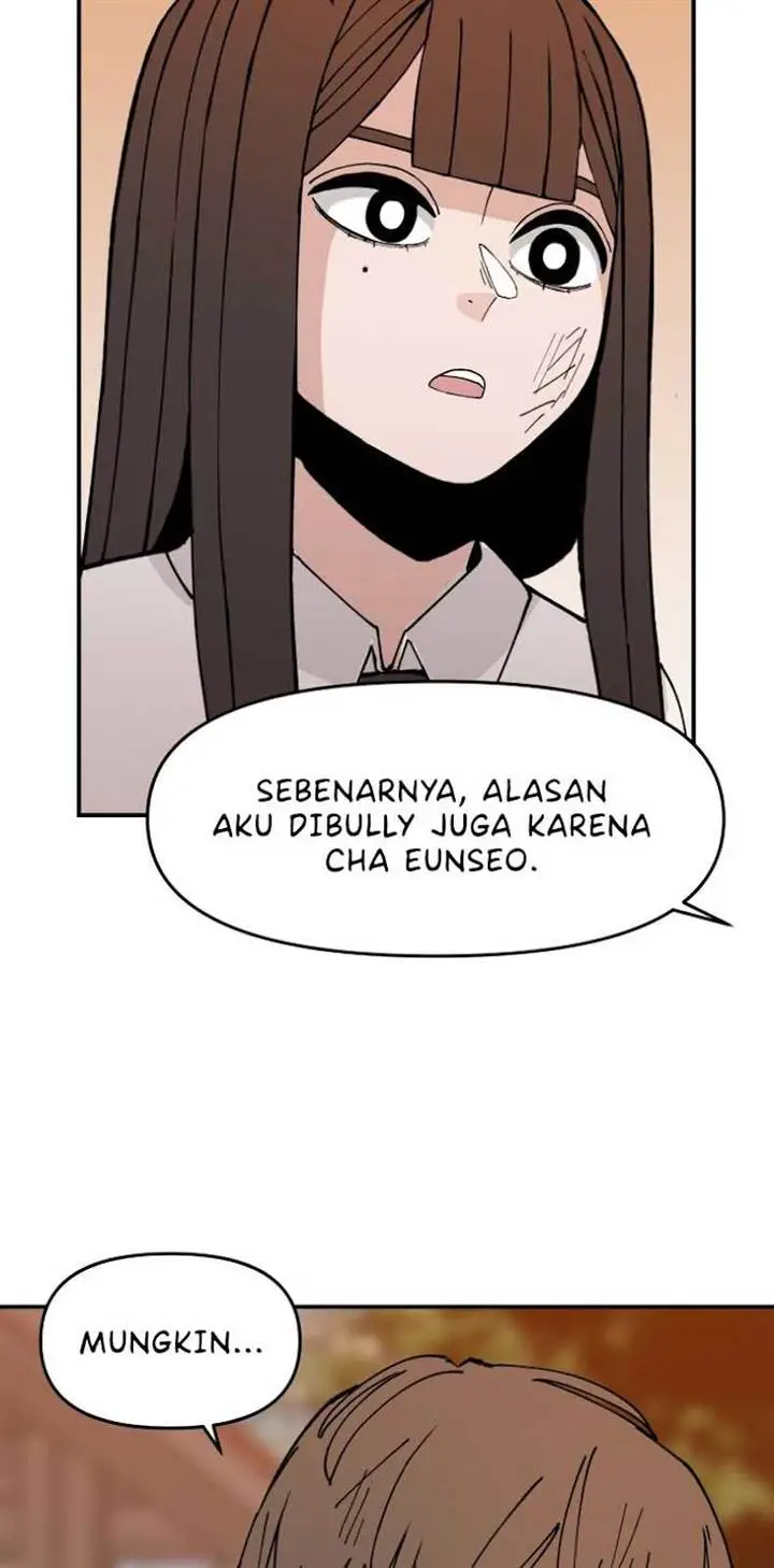 image-komik-villain-classroom-chapter-3-79/144