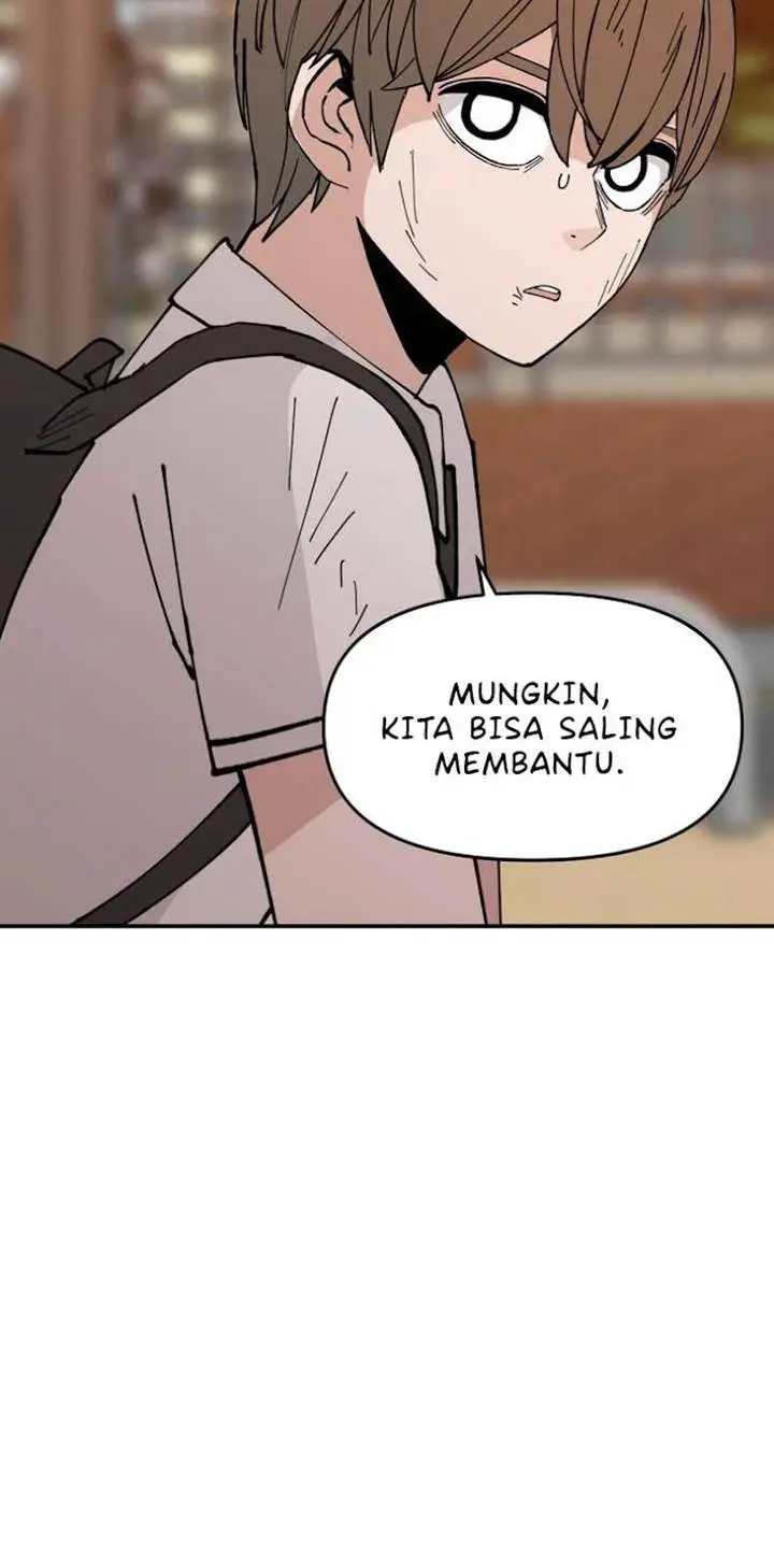 image-komik-villain-classroom-chapter-3-80/144