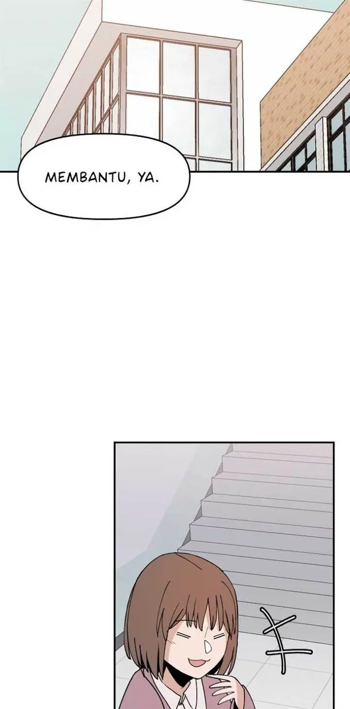 image-komik-villain-classroom-chapter-3-84/144