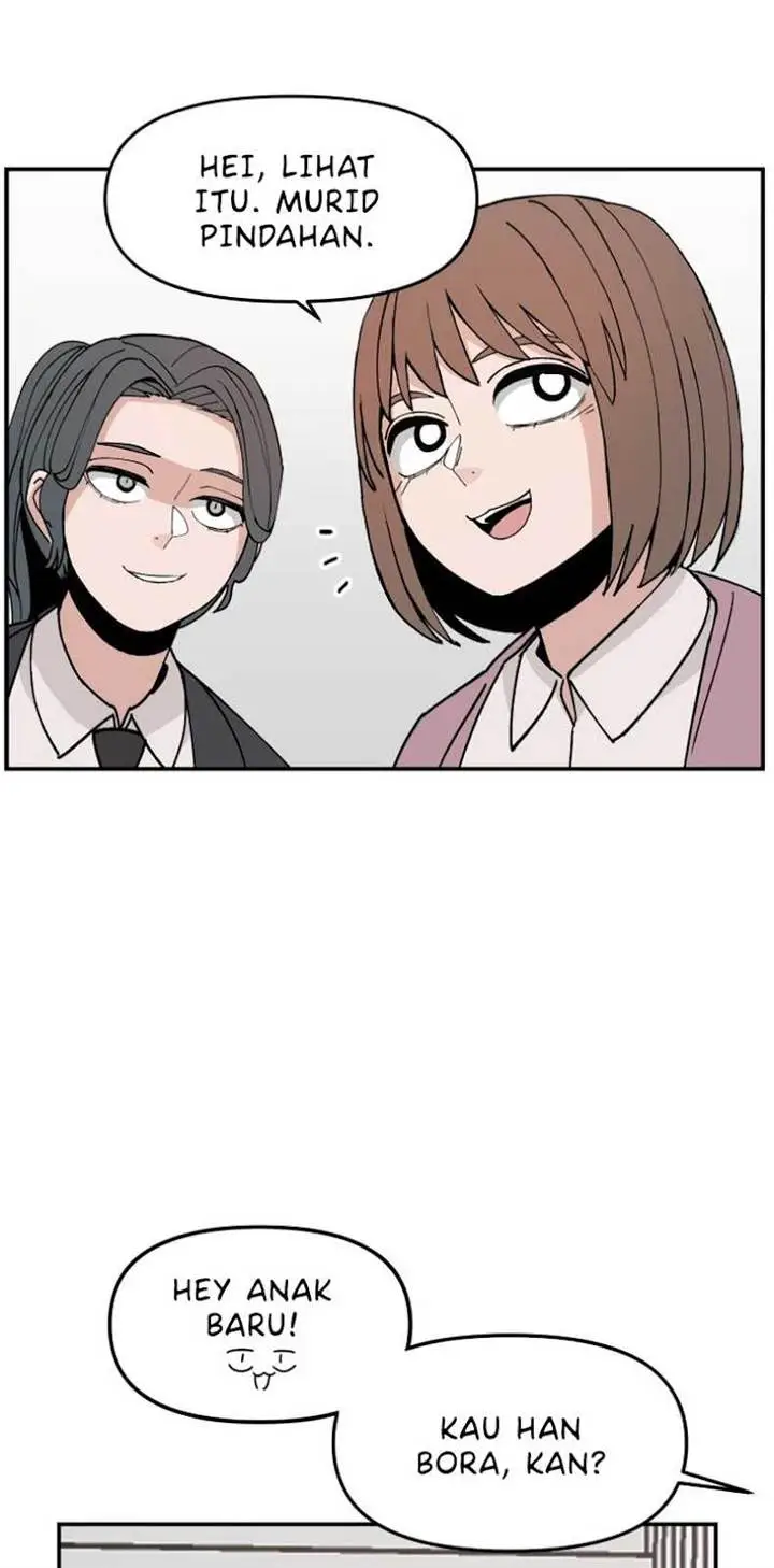 image-komik-villain-classroom-chapter-3-87/144