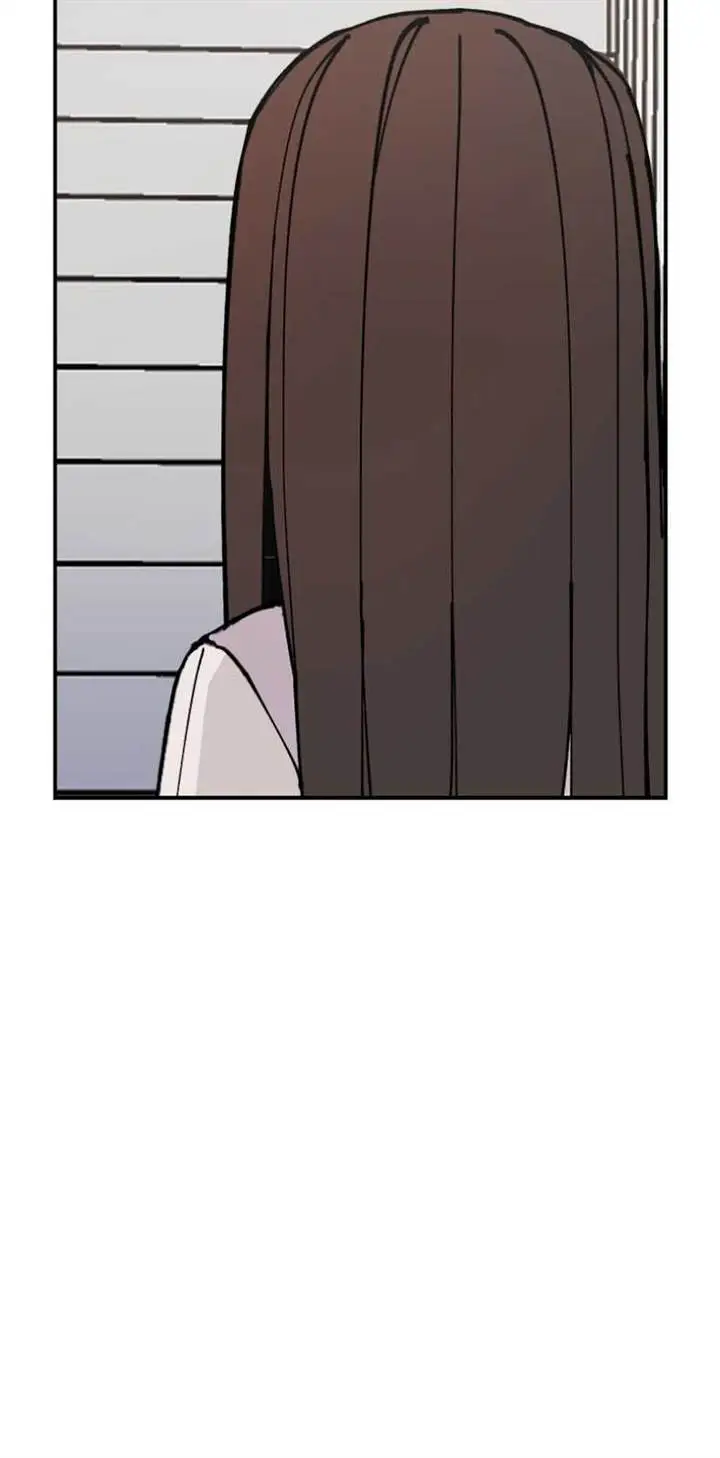 image-komik-villain-classroom-chapter-3-88/144